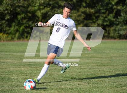 Thumbnail 2 in Eastern @ Rancocas Valley photogallery.
