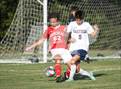 Photo from the gallery "Eastern @ Rancocas Valley"