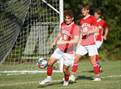 Photo from the gallery "Eastern @ Rancocas Valley"