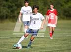 Photo from the gallery "Eastern @ Rancocas Valley"