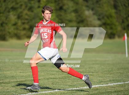 Thumbnail 3 in Eastern @ Rancocas Valley photogallery.