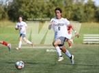 Photo from the gallery "Eastern @ Rancocas Valley"