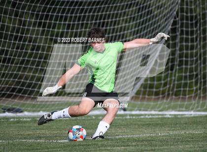 Thumbnail 3 in Eastern @ Rancocas Valley photogallery.