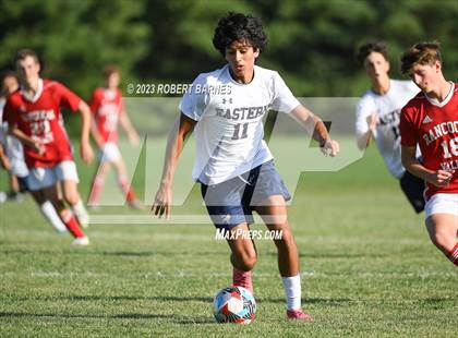 Thumbnail 2 in Eastern @ Rancocas Valley photogallery.