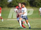 Photo from the gallery "Eastern @ Rancocas Valley"