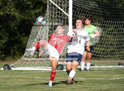Thumbnail 3 in Eastern @ Rancocas Valley photogallery.