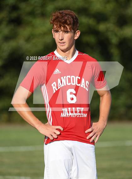Thumbnail 3 in Eastern @ Rancocas Valley photogallery.
