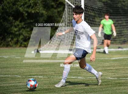 Thumbnail 2 in Eastern @ Rancocas Valley photogallery.