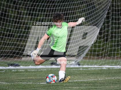 Thumbnail 2 in Eastern @ Rancocas Valley photogallery.