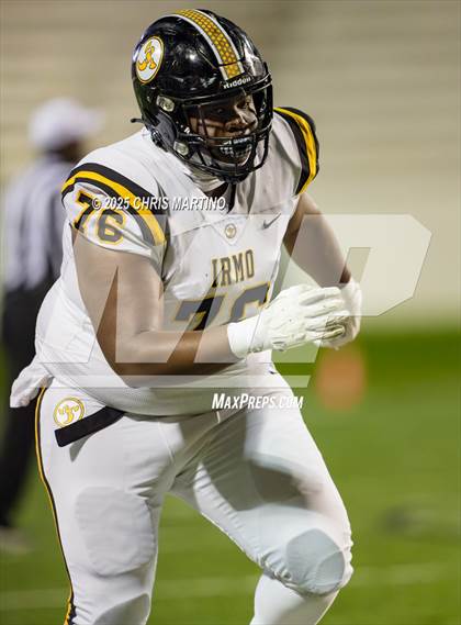 Thumbnail 1 in Irmo vs. Northwestern (SCHSL 5A Division 2 Final) photogallery.