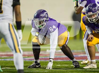 Thumbnail 2 in Irmo vs. Northwestern (SCHSL 5A Division 2 Final) photogallery.