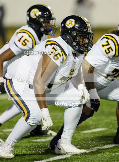 Thumbnail 1 in Irmo vs. Northwestern (SCHSL 5A Division 2 Final) photogallery.