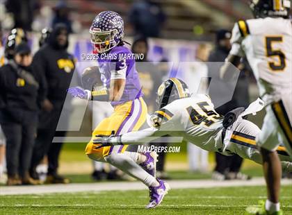 Thumbnail 1 in Irmo vs. Northwestern (SCHSL 5A Division 2 Final) photogallery.