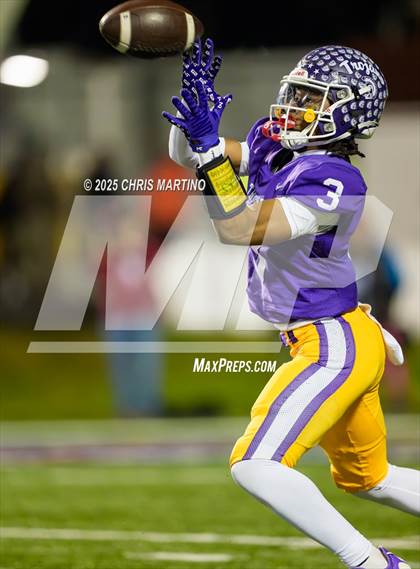 Thumbnail 1 in Irmo vs. Northwestern (SCHSL 5A Division 2 Final) photogallery.