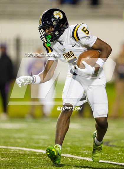 Thumbnail 1 in Irmo vs. Northwestern (SCHSL 5A Division 2 Final) photogallery.