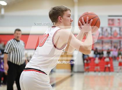 Thumbnail 1 in Pickerington Central @ Groveport-Madison photogallery.