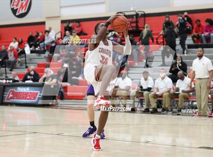 Thumbnail 3 in Pickerington Central @ Groveport-Madison photogallery.