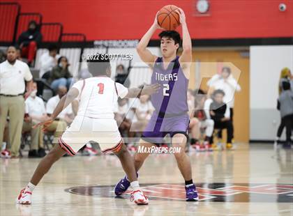 Thumbnail 2 in Pickerington Central @ Groveport-Madison photogallery.