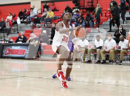 Thumbnail 2 in Pickerington Central @ Groveport-Madison photogallery.