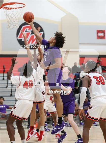 Thumbnail 3 in Pickerington Central @ Groveport-Madison photogallery.