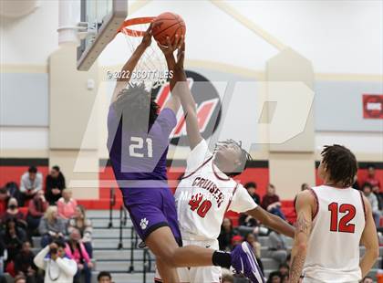 Thumbnail 3 in Pickerington Central @ Groveport-Madison photogallery.