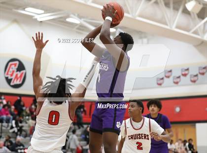 Thumbnail 2 in Pickerington Central @ Groveport-Madison photogallery.