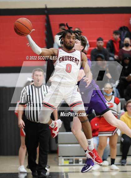 Thumbnail 2 in Pickerington Central @ Groveport-Madison photogallery.