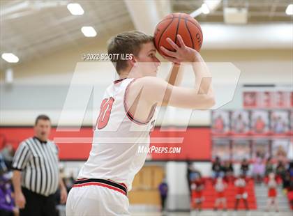 Thumbnail 2 in Pickerington Central @ Groveport-Madison photogallery.