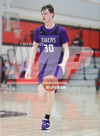 Thumbnail 1 in Pickerington Central @ Groveport-Madison photogallery.