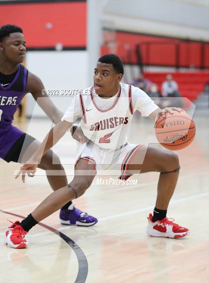 Thumbnail 3 in Pickerington Central @ Groveport-Madison photogallery.