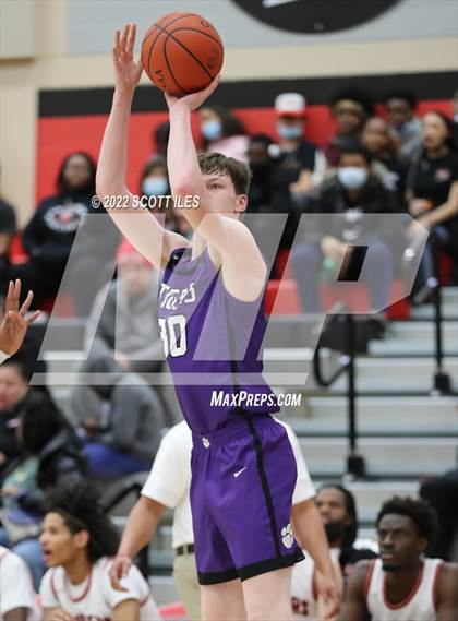 Thumbnail 2 in Pickerington Central @ Groveport-Madison photogallery.