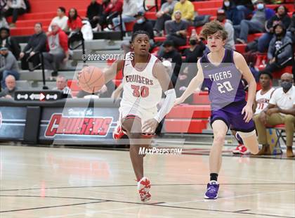 Thumbnail 1 in Pickerington Central @ Groveport-Madison photogallery.