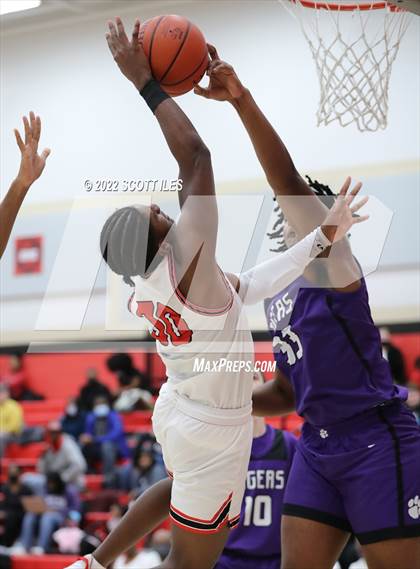 Thumbnail 3 in Pickerington Central @ Groveport-Madison photogallery.