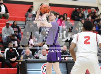 Thumbnail 3 in Pickerington Central @ Groveport-Madison photogallery.