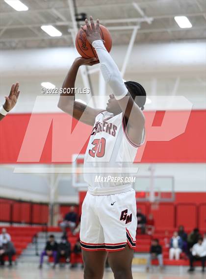 Thumbnail 1 in Pickerington Central @ Groveport-Madison photogallery.