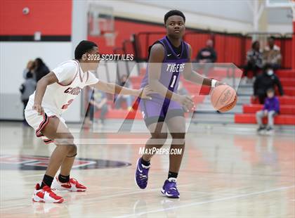 Thumbnail 1 in Pickerington Central @ Groveport-Madison photogallery.