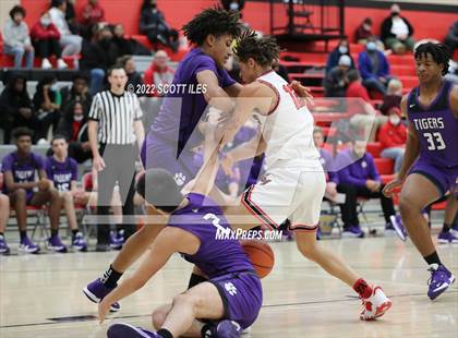 Thumbnail 1 in Pickerington Central @ Groveport-Madison photogallery.