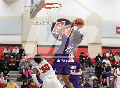 Thumbnail 3 in Pickerington Central @ Groveport-Madison photogallery.
