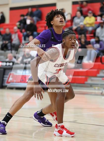 Thumbnail 3 in Pickerington Central @ Groveport-Madison photogallery.