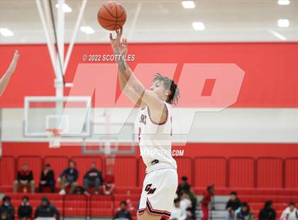 Thumbnail 3 in Pickerington Central @ Groveport-Madison photogallery.