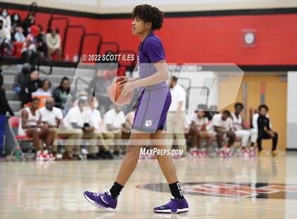 Thumbnail 2 in Pickerington Central @ Groveport-Madison photogallery.