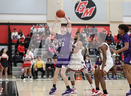 Thumbnail 2 in Pickerington Central @ Groveport-Madison photogallery.