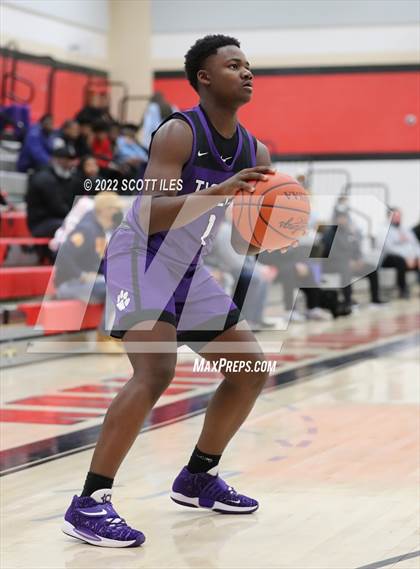 Thumbnail 3 in Pickerington Central @ Groveport-Madison photogallery.