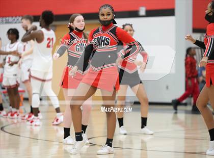 Thumbnail 3 in Pickerington Central @ Groveport-Madison photogallery.