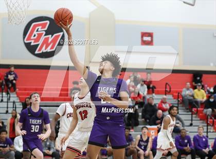 Thumbnail 3 in Pickerington Central @ Groveport-Madison photogallery.