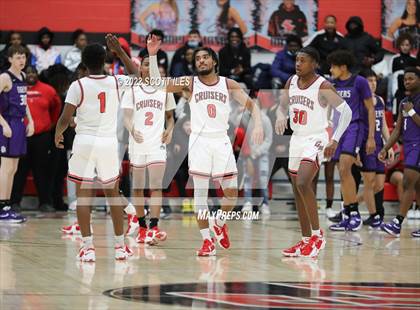 Thumbnail 3 in Pickerington Central @ Groveport-Madison photogallery.