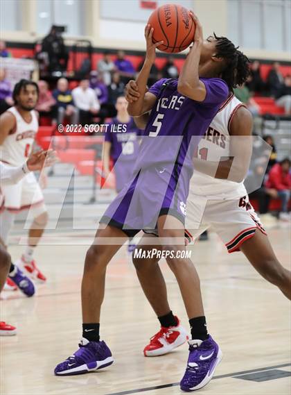 Thumbnail 1 in Pickerington Central @ Groveport-Madison photogallery.