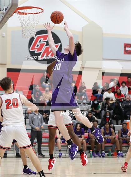 Thumbnail 2 in Pickerington Central @ Groveport-Madison photogallery.