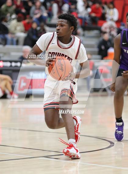 Thumbnail 3 in Pickerington Central @ Groveport-Madison photogallery.