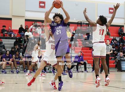 Thumbnail 3 in Pickerington Central @ Groveport-Madison photogallery.
